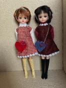 �n���h���C�h�@���J����񕞃Z�b�g(�V�����_�[�o�b�O�t��)no8