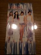 MAX*͂̐CDVOiWE'LLbetogether