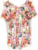 NomineViwJsNԌn][gt[VJbgs