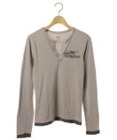 ARMANI EXCHANGE ϰƴݼ T/ݽ/XS