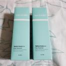 30bł҂ MAESHIRO+++ ϼ׽ ̪ذ