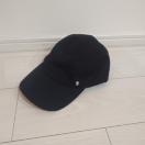 wJ~XL[ HELEN KAMINSKI  Rbg Lbv ubN