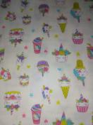 J _uK[[n 108cm~100cm  zCg