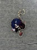 ����X�^�[���C���@�L�[�z���_�[�@�n�@