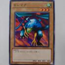 �V�Y���@�h���C�N�@�m�[�}��