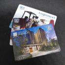 QUO�J�[�h�@1,000�~��