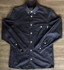 sROC STARtVc ObhCit supreme lCo[tbh APE Be[W Ò USED VINTAGE