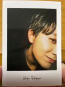 7ORDER DUAL _tHgZbg11