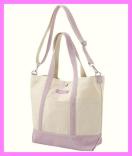 ~NtFhiQwayLoXSrbOg[gV_[obO