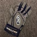  RAWLINGS  O[u Ê XL