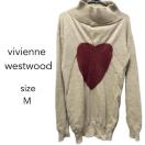 vivienne westwood n[g nClbN  jbg