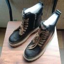 Vi 23cm fB[X u[c ubN  V[Y i