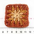 24*nhChۉ敗Oj[XNGA`[t@4