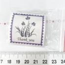 14*6����10�����ʁ@�X�e�b�J�[�V�[���@30