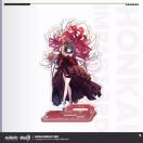 ����3rd �Ԓ��t�F�V���[�Y �A�N�����X�^���h �[�[���A