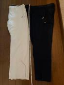 adidas�S���t�p���c�Z�b�g