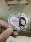 ANL[z_[2