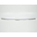 トヨタ ルーミー M900  メッキ フロントボンネット カバー タンク トール ジャスティ