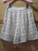 LEPSIM/vVBNVF@ȃ[X@Lbg