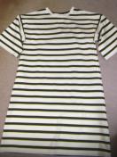 W[iVXlIJ[/{[_[s[XFA񒅗p