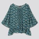 AiXCyANNA SUI ~ jNzVtHuEX(7) XL (Vi^Ot)