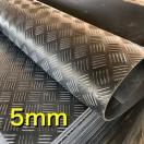 yg@בS}bg@5mm 201x141cm ygbN}bg