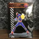 yzG@QI V Q nCO[h tBMA @