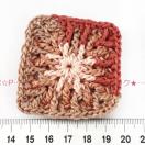 24*nhChۉ敗Oj[XNGA`[t@8