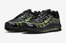 ��NIKE AIR MAX TL 2.5��