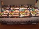 ײް Ͻڸ vol,13 y1BOX(8)āz ޲