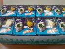 ײް Ͻڸ vol,12 y1BOX(8)āz ޲