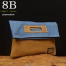 WaIWi v~fj Nb`obO Yb49