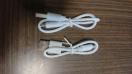 新品●充電コード★タイプM