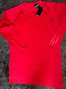 Vi adidas N[lbNOX[u Vc   k  z  UVJbg  x`[V  AfB_X