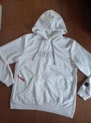 NIKE^p[J[ViljIbP[JbRCCfGiCLɁ