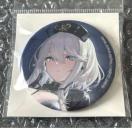 AY[[ ʃobW Vg ^钆Eh Yostar OFFICIAL SHOP JRHtwX obW AY