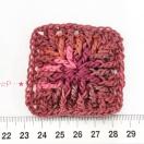 24*nhChۉ敗Oj[XNGA`[t@12