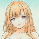 ����C���X�g�@�쑽��C���@(���̒����ւ��l�`�͗�������)�@�����@�����W�F���[