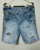 ego tripping ҰѼ tetei Ǎ