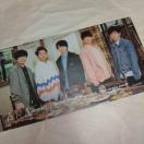 vol.89@@t@Nu