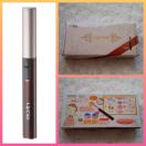 ViHITACHI  bvNGM bvGXe ΍ suE NR-500