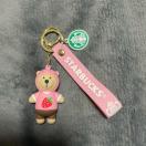 �X�^�[�o�b�N�X�@�X�^�o�@�C�O����@�L�[�z���_�[�@ �F �s���N