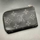  LOUIS VUITTON CBg |gl W[ RCP[X