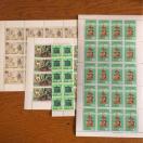 369LO؎1100~(10~.20~؎)