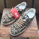 Vi 26cm Y Xj[J[ uE V[Y C 42 