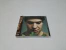 yzMBEfOE Gavin DeGraw`IbgՁip/ijlCȁutH[EX[vق^