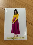 HKT48 F仓ށ@J_[@ʐ^@AKB48