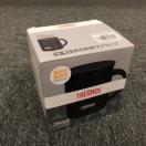  Vi THERMOS T[X ^fM}OJbv JDG-282C