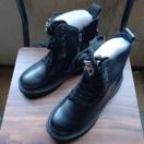 Vi 22cm fB[X u[c ubN  V[Y V[gu[c