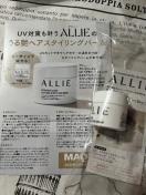 �}�L�A�G���t�^���A���B�[�@���鉐�w�A�X�^�C�����O�o�[��